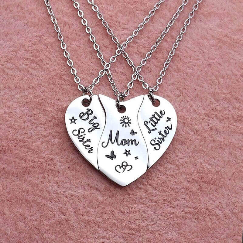 Sisters Gifts From Sister, Sister Birthday Gifts Big Sister Gift Sister In Law Gifts Sisters Gifts From Sister, Sister Birthday Gifts Big Sister Gift Sister In Law Gifts