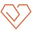 Worldnetgifts