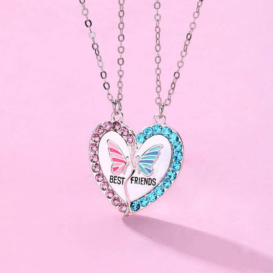 BFF Necklaces – Page 6 – worldnetgifts