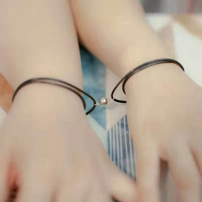 magnetic friendship bracelets