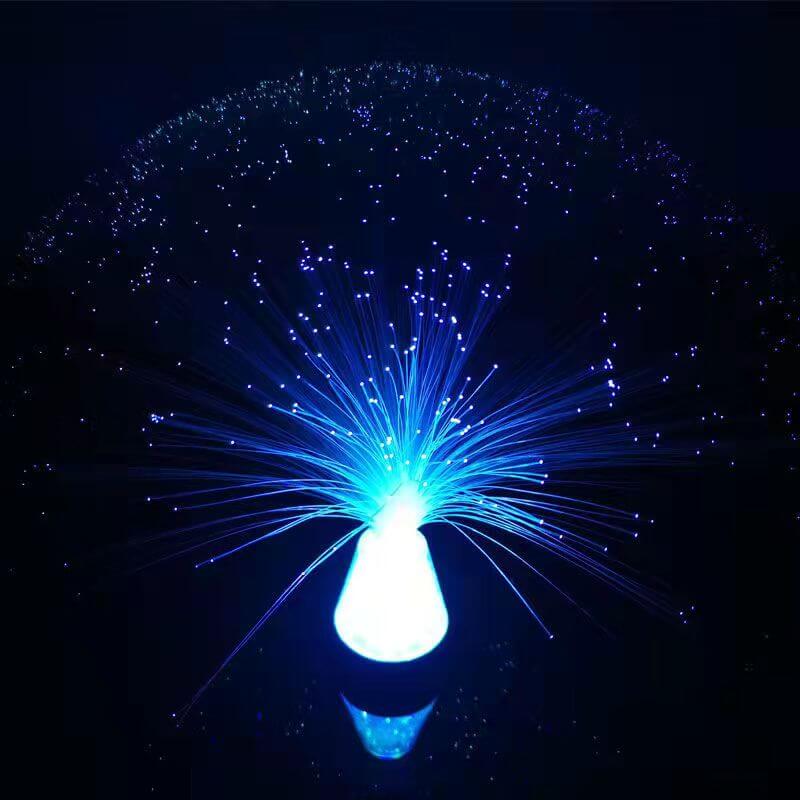 fiber optic lamp near me